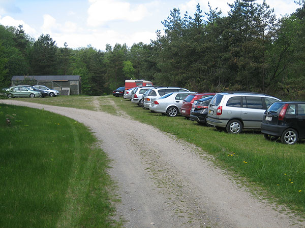 Foto: Anders Bystrup